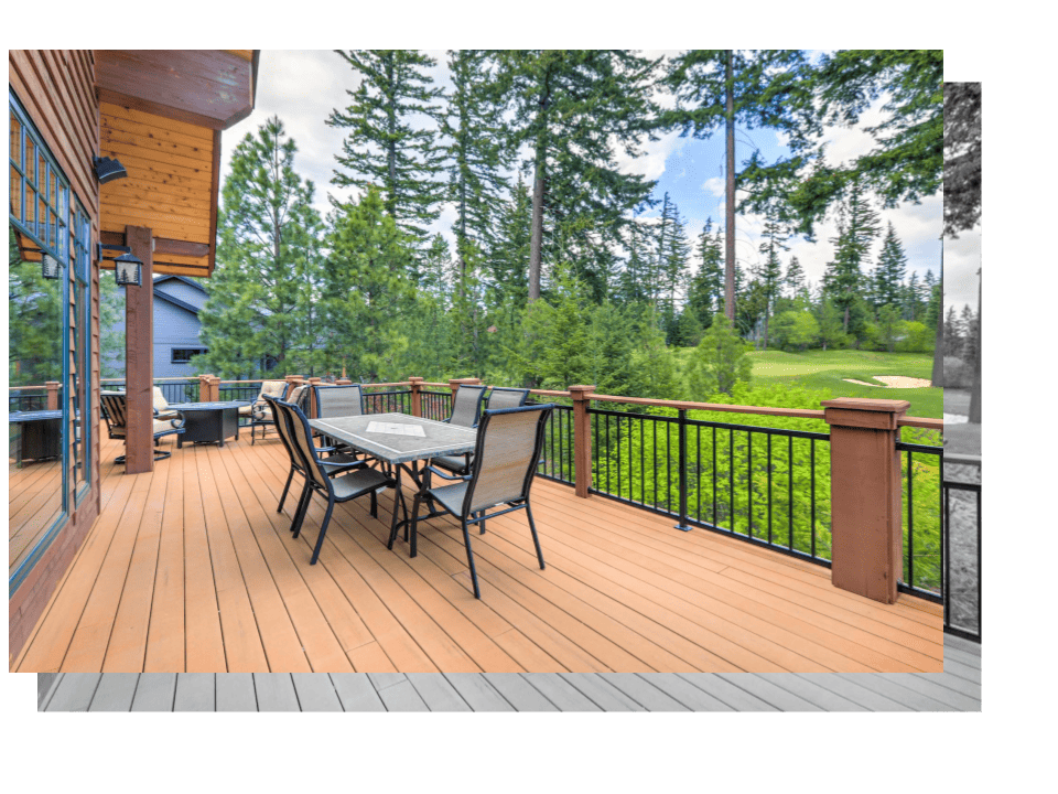 Golf Course Properties in South Carolina Joan Herlong & Associates